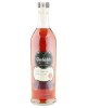 Glenfiddich 1993 21 Year Old, Spirit of Speyside 2014 Bottling