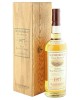Glenmorangie 1977 21 Year Old, 1998 Bottling with Wooden Case
