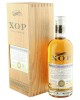 Highland Park 1996 21 Year Old, Douglas Laing XOP 2017, Cask 12134