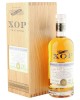 Highland Park 1997 21 Year Old, Douglas Laing XOP 2019, Cask 13083