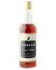 Linkwood 21 Year Old, Eighties Gordon & MacPhail Bottling
