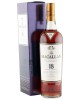 Macallan 1994 18 Year Old with Box
