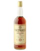 MacPhail's 1964 21 Year Old, Gordon & MacPhail Bottling
