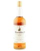 Mortlach 21 Year Old, Gordon & MacPhail Rare Old Highland Malt - US Import