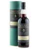 Old Pulteney 1973 30 Year Old, Gordon & MacPhail's Private Collection - Cask 2971