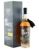 Port Charlotte 2001 21 Year Old, Vintage Bottlers Single Cask 2022 Bottling with Box | Single Islay Malt Whisky | 48.7% | 70cl | The Whisky Vault