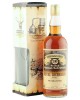 Royal Lochnagar 1952 30 Year Old, Gordon & MacPhail Connoisseurs Choice