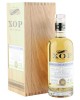 Speyside 1998 21 Year Old, Douglas Laing XOP 2019, Cask 13295