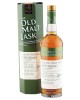 Tomatin 1970 40 Year Old, The Old Malt Cask 2011 Bottling with Carton