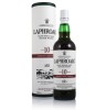 Laphroaig 10 Year Old Sherry Oak