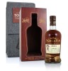 Tomatin 2001 20YO, Pedro Ximenez UK Exclusive Single Cask #34872