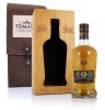 Tomatin 30 Year Old, Batch 6