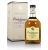 Dalwhinnie 15 Year Old Highland Whisky