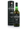 Laphroaig Lore