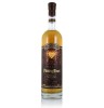 Compass Box, Flaming Heart 2018 Release, Magnum 150cl