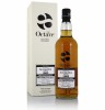 Invergordon 2009 12 Year Old, The Octave Cask #5233685