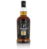 Campbeltown Loch Blended Malt