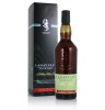 Lagavulin Distillers Edition, 2022 Release