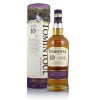 Tomintoul 10 Year Old Whisky