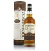 Tomintoul 12 Year Old Oloroso Sherry