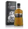 Highland Park 12 Year Old - Viking Honour