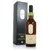 Lagavulin 16 Year Old