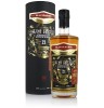 MacNair's Lum Reek 21 Year Old Peated