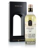 Bunnahabhain Staoisha 2013 Berry's Cask #10520
