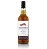 Inchfad 15 Year Old, Dram Mor Single Cask #1076