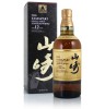 Yamazaki 12 Year Old Suntory 100th Anniversary Release