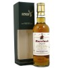 Mortlach 15 Year Old Whisky - 35cl
