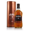 Jura 12 Year Old