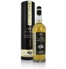 Glencadam 15 Year Old