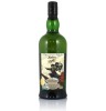 Arrrrrrrdbeg Committee Release