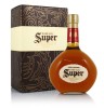 Nikka Rare Old Super Whisky