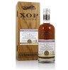 Blair Athol 1995 25 Year Old XOP, Xtra Old Particular Cask #14585