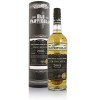 Strathclyde 2005 16YO Old Particular Cask #15407