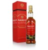 Amrut Madeira Cask Single Malt Whisky