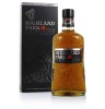 Highland Park 18 Year Old Viking Pride, 2020 Release