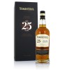 Tomintoul 25 Year Old