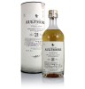 Aultmore 21 Year Old