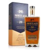 Mortlach 20 Year Old - Cowie's Blue Seal