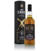 Benrinnes 2007 15 Year Old, James Eadie Madeira Cask #362134