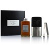 Nikka from the Barrel Ice Bucket Gift Set