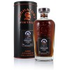 Edradour 2001 21 Year Old, Signatory Vintage Cask #2310