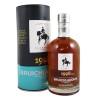 Bruichladdich 1998 Whisky - Oloroso Sherry Edition