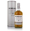 Benriach The Smoky Ten