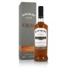 Bowmore Vault Edition Second Release