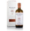 Ben Nevis 10 Year Old Single Malt Whisky