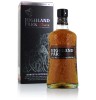 Highland Park Cask Strength Release No.3